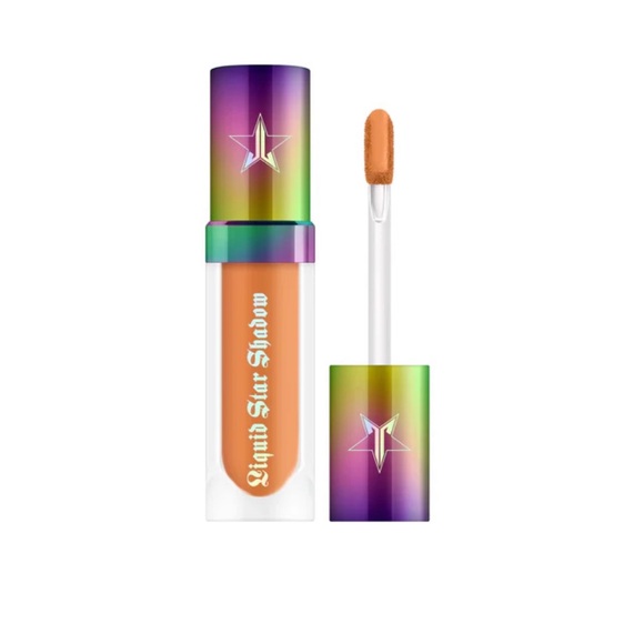 Make Up Bundle Eyeshadow Lip Treatment Brushes
Set of 6 - Picture 13 of 14